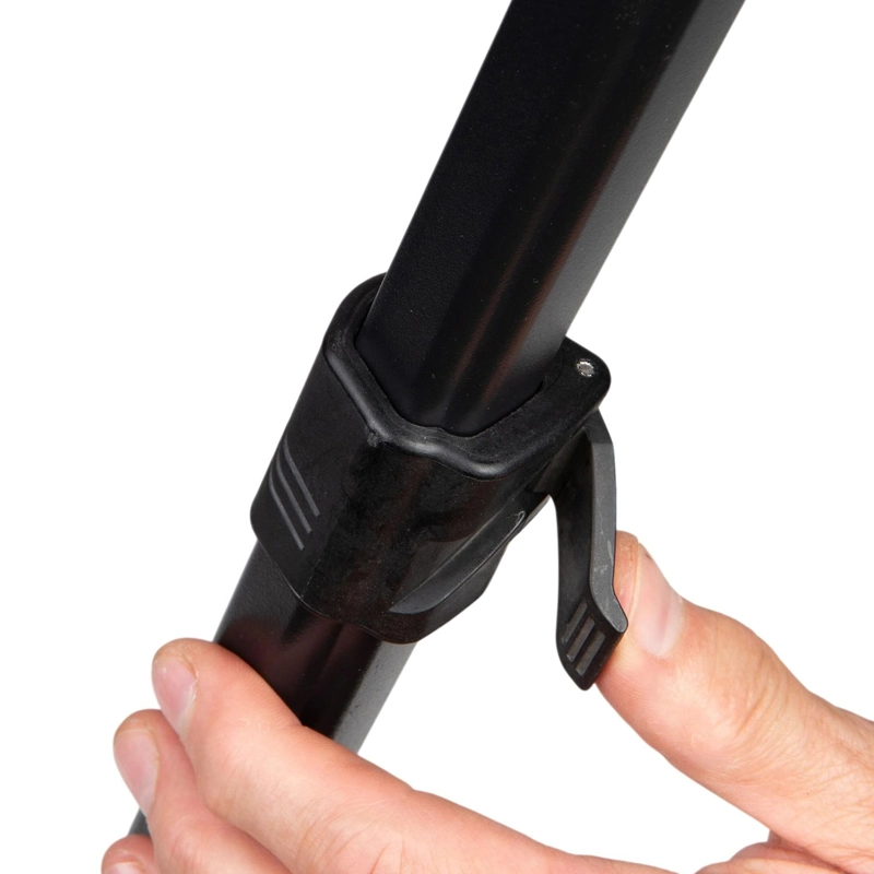 Matrix Freeflow Pro Roller Leg Extensions